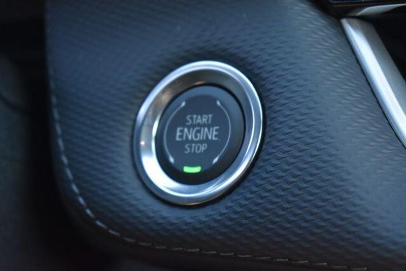 New 2026 Chevrolet Equinox LTImage 25