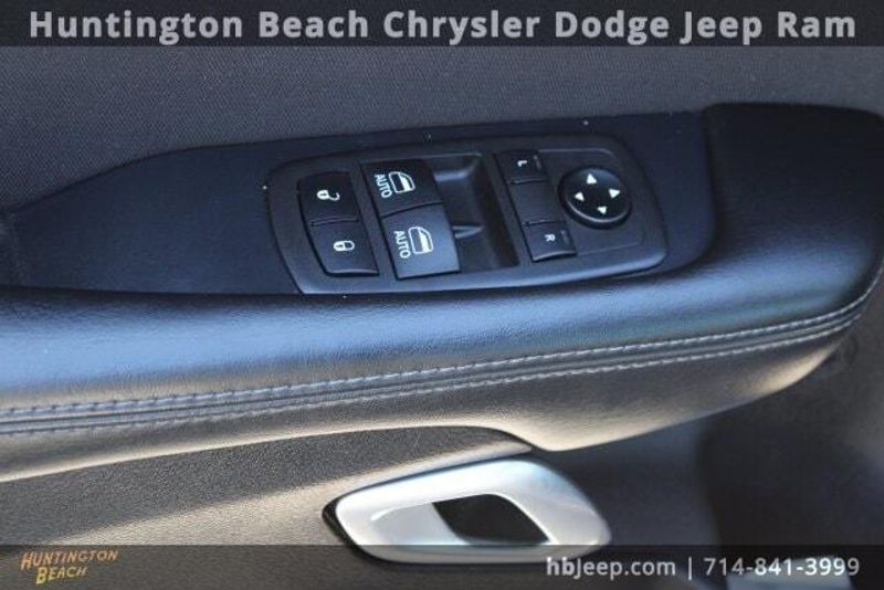2021 Dodge Challenger R/T Scat PackImage 15
