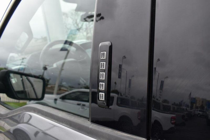 2022 Ford F-150 XLTImage 13