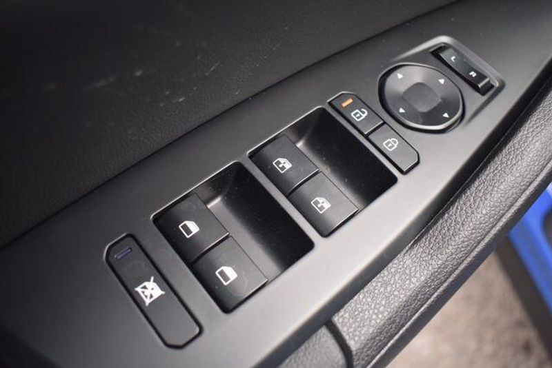 New 2026 Kia Sportage X-LineImage 22