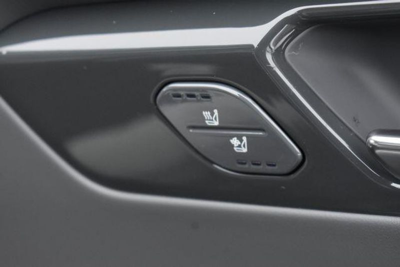 New 2026 Kia EV9 GT-LineImage 14