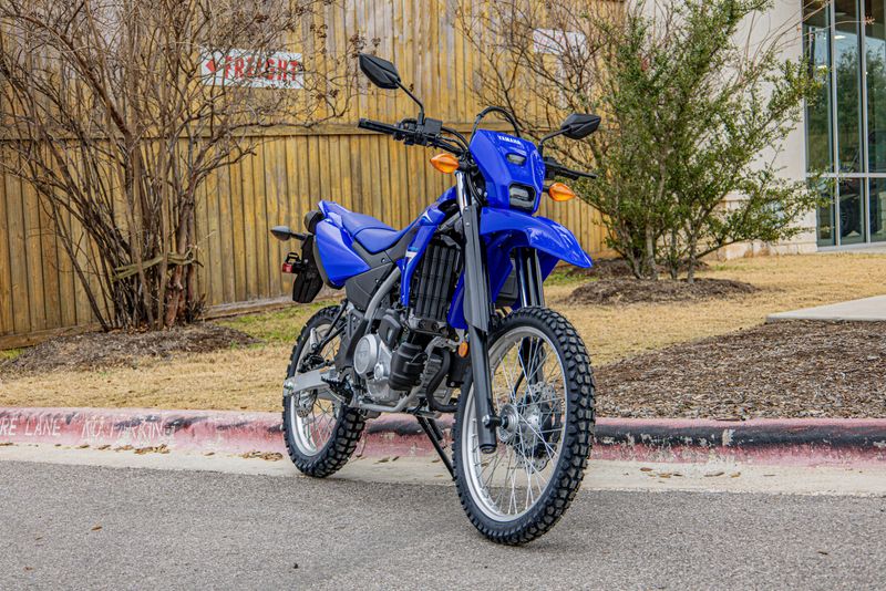 Shop ATVs, UTVs, & More Vehicles | Family Powersports
