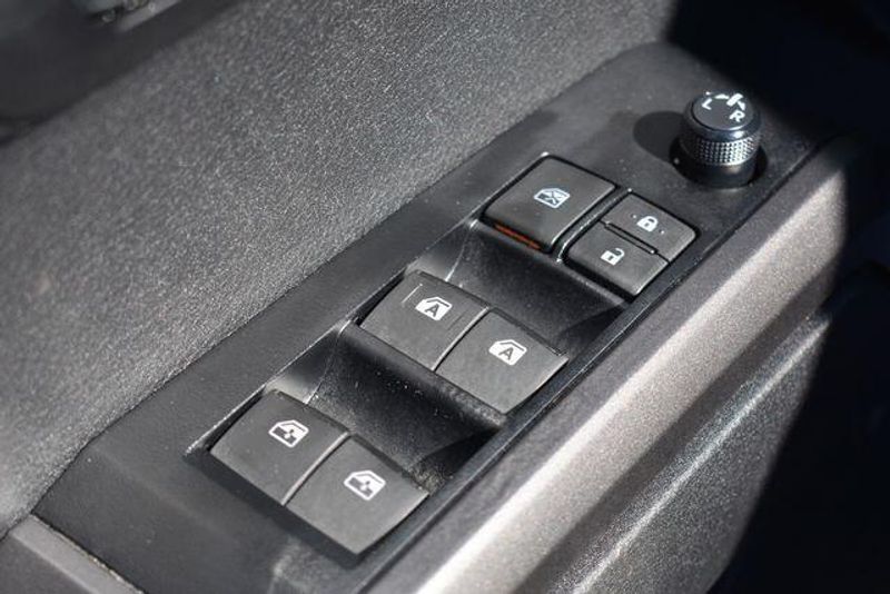 Used 2023 Toyota Tacoma TRD Off-RoadImage 21