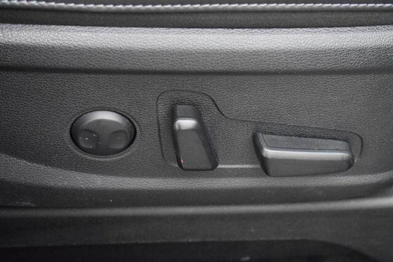 Used 2024 Kia Telluride SX-Prestige X-ProImage 13