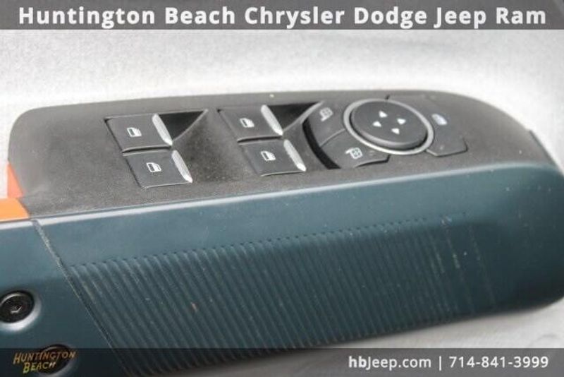 2023 Ford Maverick XLTImage 16