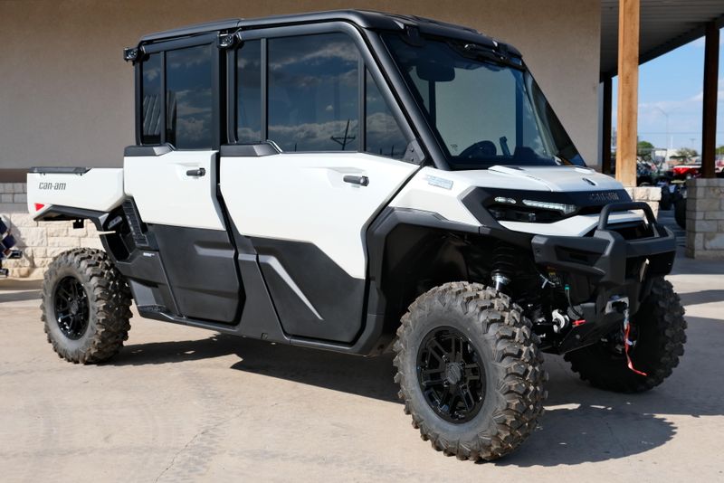 Inventory | Family Powersports