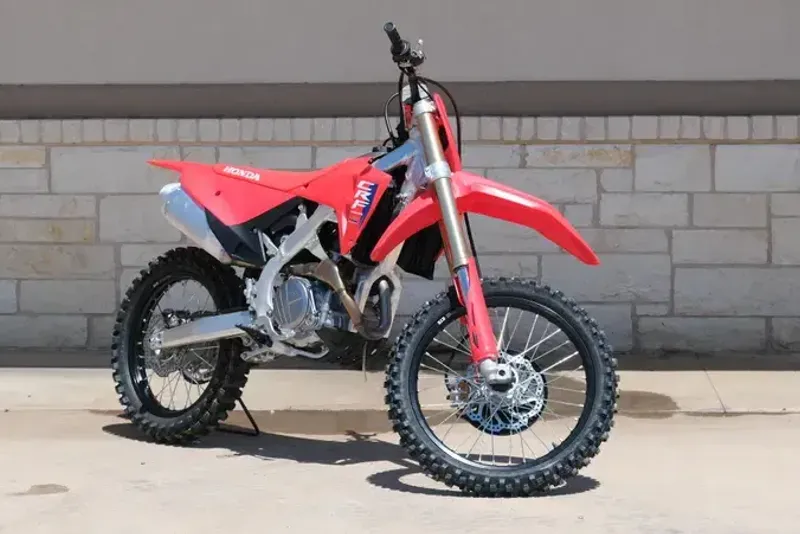 Inventory | Family Powersports
