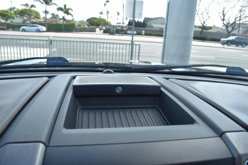 2019 Ford F-150 LimitedImage 25