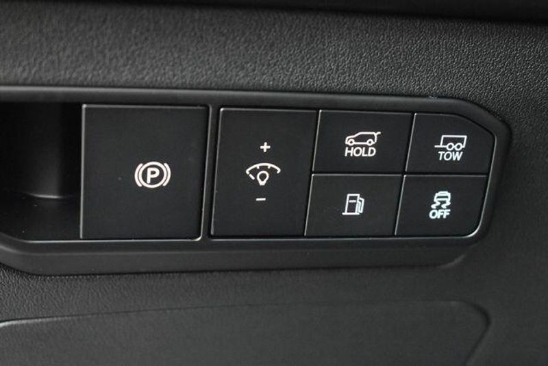 New 2027 Kia Telluride Hybrid X-Line SXImage 29