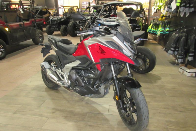 Pre-Owned ATVs, UTVs, and More | Midland, TX Family Power Sports