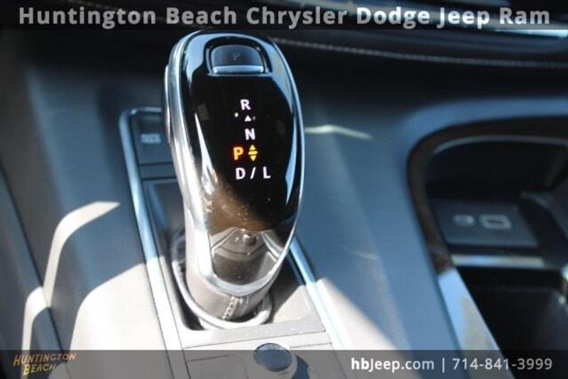 2021 Cadillac Escalade Sport PlatinumImage 31