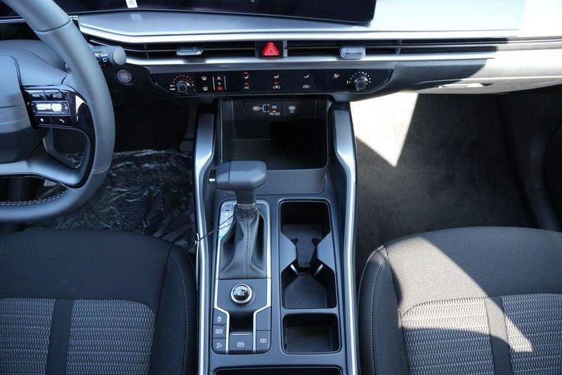 New 2026 Kia Sorento LXImage 18