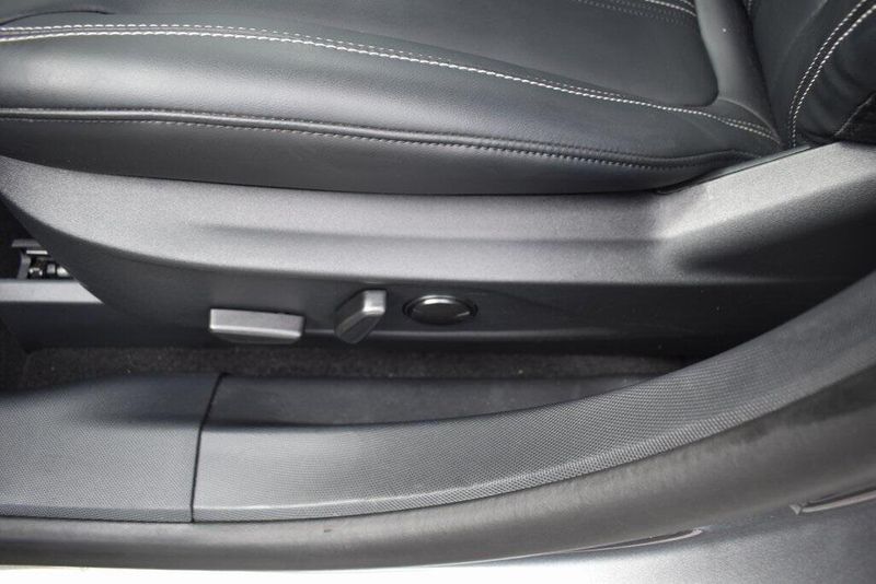 Used 2023 Ford Mustang Mach-E SelectImage 14