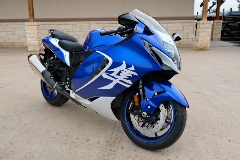 New Inventory | Family Powersports