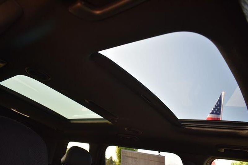 New 2027 Kia Telluride X-Line SXImage 13