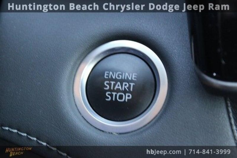 2024 Toyota Highlander XLEImage 23