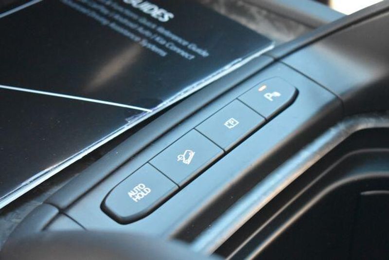 New 2027 Kia Telluride X-Pro SX-PrestigeImage 27