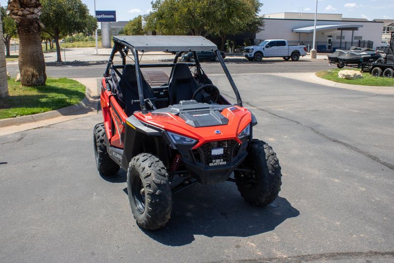 Inventory | Family Powersports