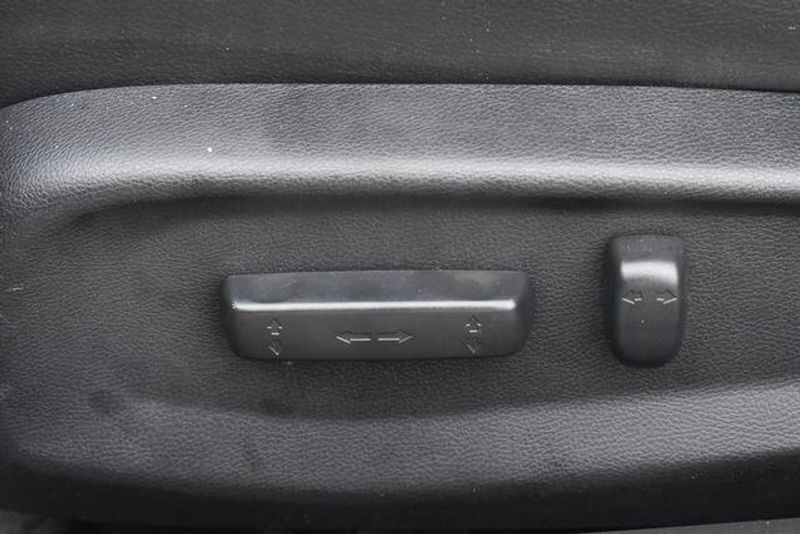 Used 2021 Honda Civic EX-LImage 20