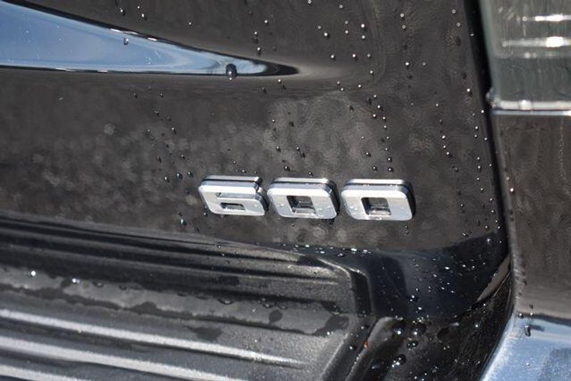 Used 2024 Cadillac Escalade Sport PlatinumImage 22