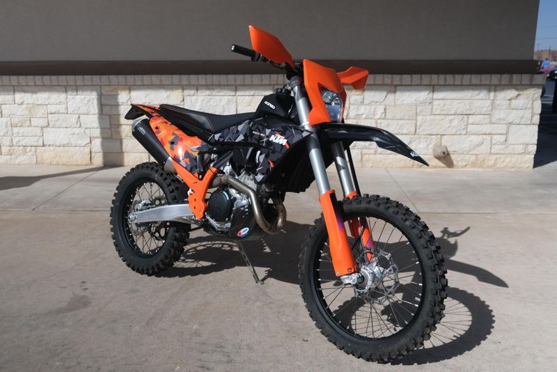 Used Inventory | Family Powersports