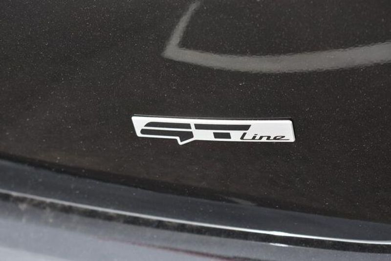 New 2026 Kia K5 GT-LineImage 18
