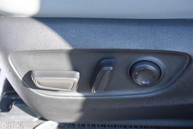 Used 2023 Toyota Sienna LimitedImage 29