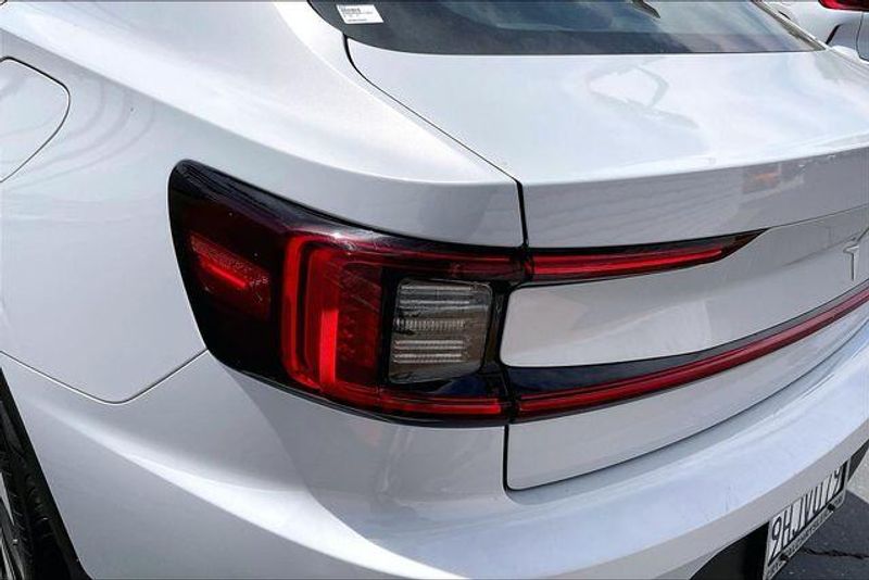 Used 2023 Polestar 2 Long Range Single MotorImage 28