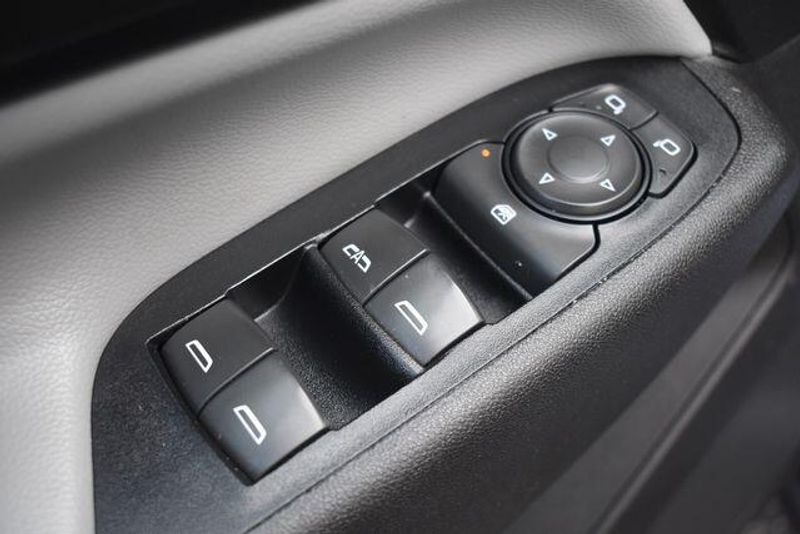 Used 2018 Chevrolet Equinox LTImage 22