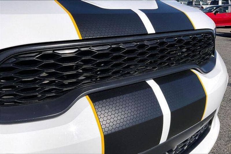 Used 2024 Dodge Durango SRT 392Image 30