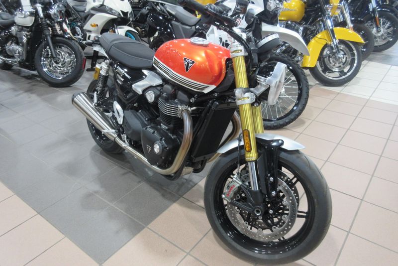 Shop ATVs, UTVs, & More Vehicles | Family Powersports