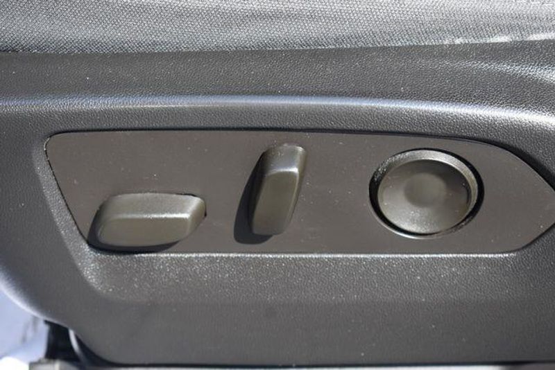 Used 2022 Chevrolet Silverado 1500 RSTImage 25