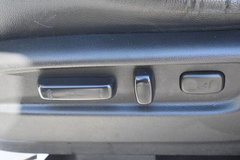 Used 2018 Honda Pilot EliteImage 25