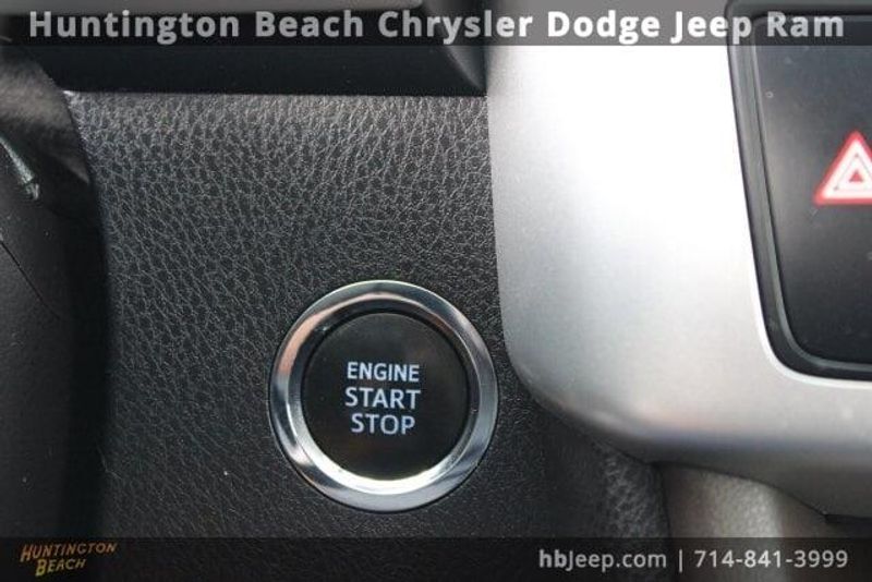 2016 Toyota Highlander LimitedImage 24