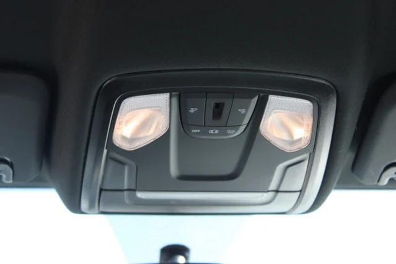 2023 RAM 2500 Tradesman Crew Cab 4x2 Long BoxImage 19