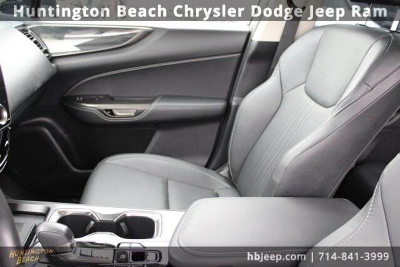 2022 Lexus NX 350 PremiumImage 30