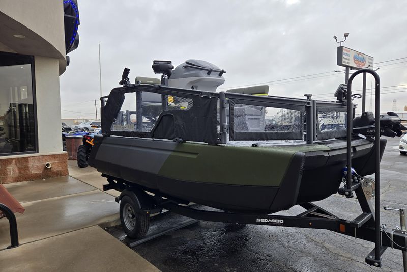 Inventory | Family Powersports