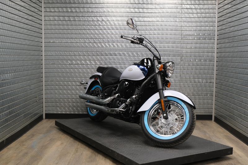 Shop New Kawasaki Models | Family Power Sports, San Antonio