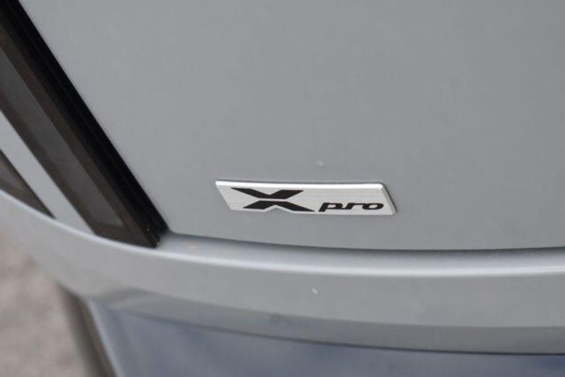 New 2027 Kia Telluride X-Pro SX-PrestigeImage 21