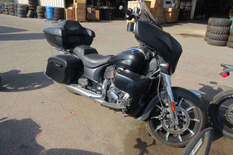 Inventory | Family Powersports