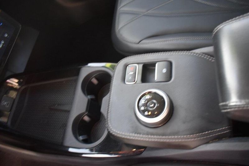 Used 2023 Ford Mustang Mach-E SelectImage 16