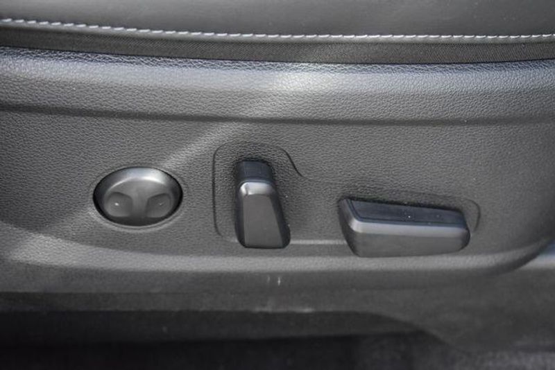 Used 2024 Kia Telluride SX-Prestige X-LineImage 13