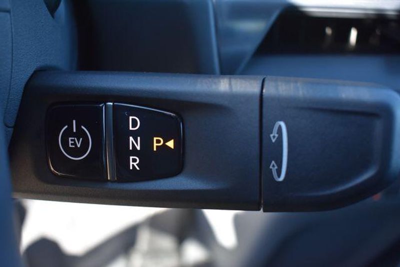 New 2026 Kia EV9 LandImage 31