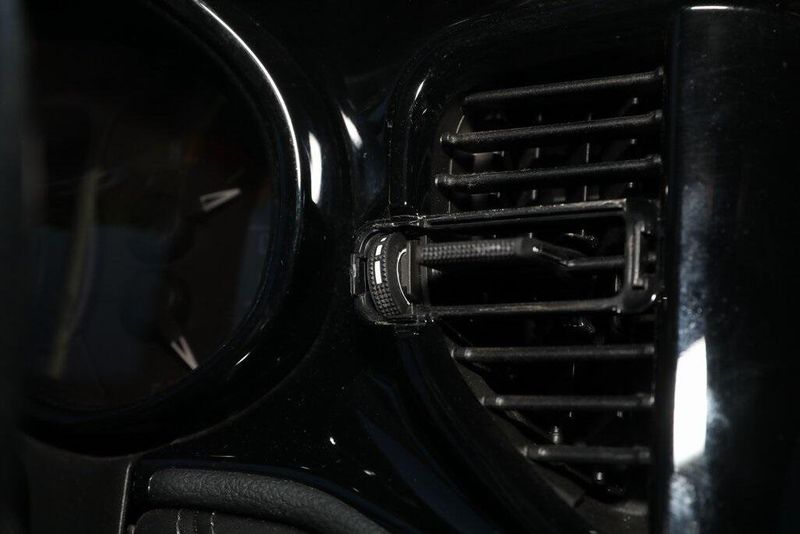 2021 Dodge Durango GT PlusImage 29