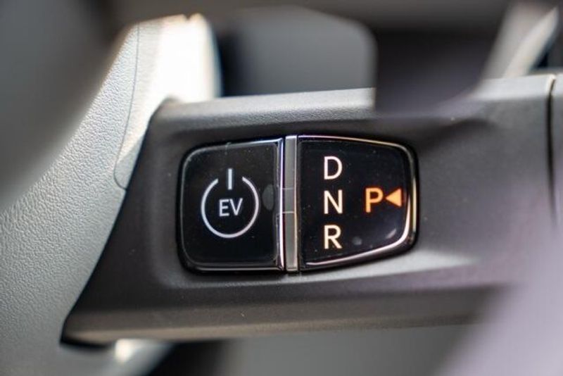 New 2026 Kia EV9 WindImage 22