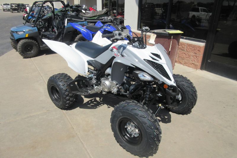 Inventory | Family Powersports