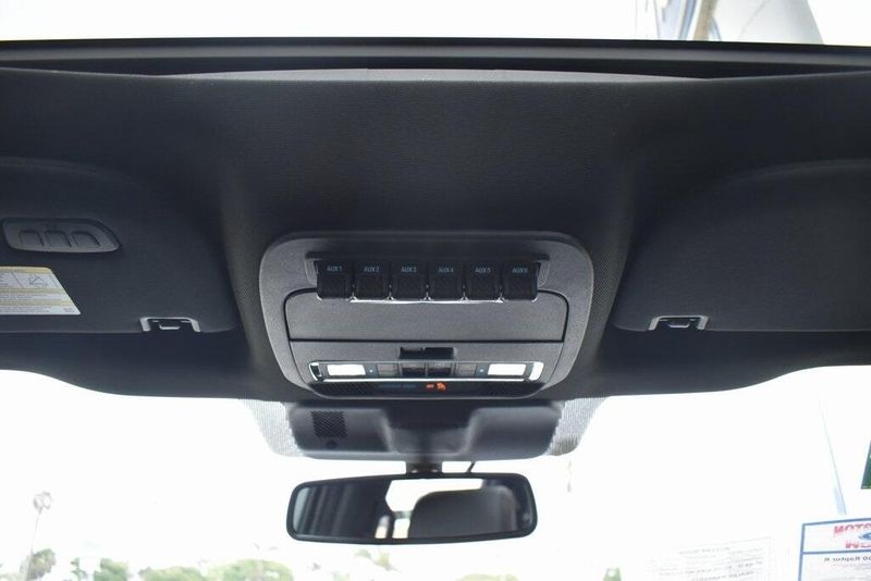 Used 2024 Ford F-150 Raptor RImage 36