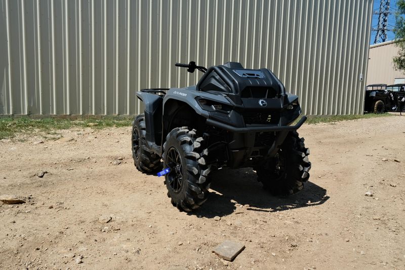 Inventory | Family Powersports