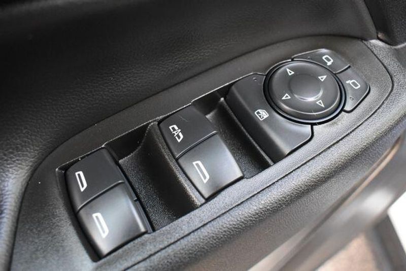 Used 2024 Chevrolet Equinox LTImage 22