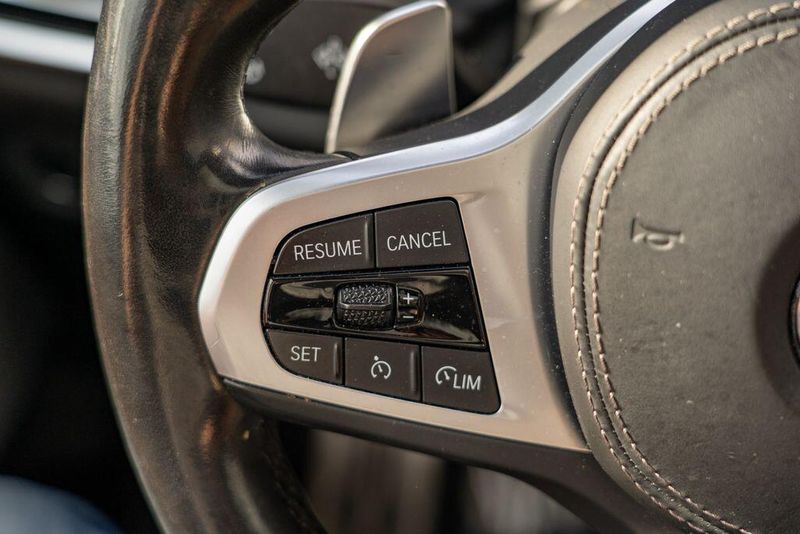 2023 Bmw X5 xDrive40i photo 27